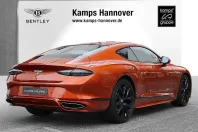 Bentley Continental GT din 2025 cu 3.975 km - oferta BEN164011 - foto 9