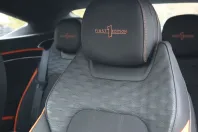 Bentley Continental GT din 2025 cu 3.975 km - oferta BEN164011 - foto 13