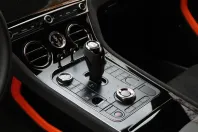 Bentley Continental GT din 2025 cu 3.975 km - oferta BEN164011 - foto 15