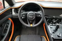 Bentley Continental GT din 2025 cu 3.975 km - oferta BEN164011 - foto 17