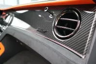 Bentley Continental GT din 2025 cu 3.975 km - oferta BEN164011 - foto 25