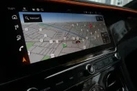 Bentley Continental GT din 2025 cu 3.975 km - oferta BEN164011 - foto 26