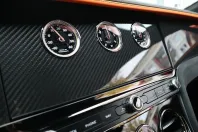 Bentley Continental GT din 2025 cu 3.975 km - oferta BEN164011 - foto 27