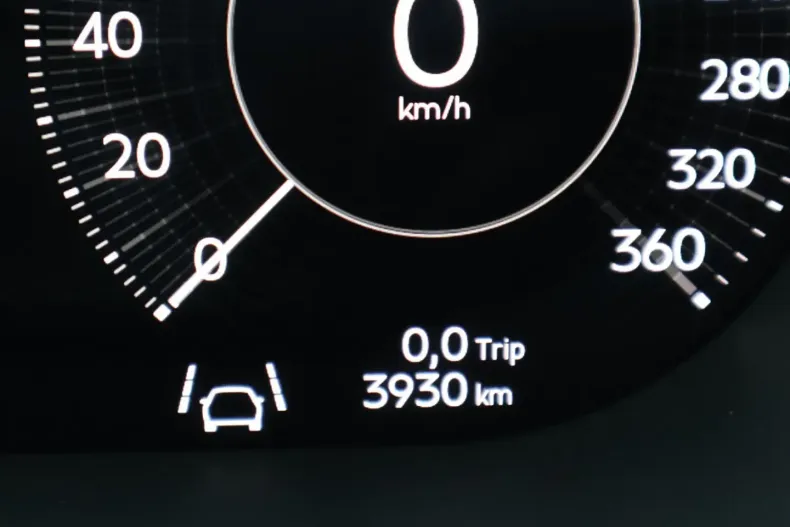 Bentley Continental GT din 2025 cu 3.975 km - oferta BEN164011 - foto 29