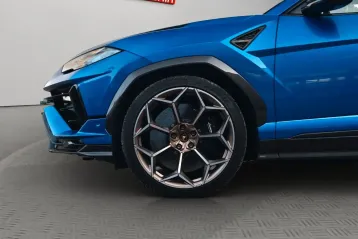 Lamborghini Urus din 2024 - oferta LAM164012
