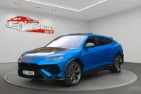 Lamborghini Urus din 2024 cu 40.000 km - oferta LAM164012 - foto 3