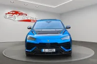 Lamborghini Urus din 2024 cu 40.000 km - oferta LAM164012 - foto 5