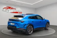 Lamborghini Urus din 2024 cu 40.000 km - oferta LAM164012 - foto 9