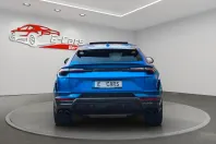 Lamborghini Urus din 2024 cu 40.000 km - oferta LAM164012 - foto 10