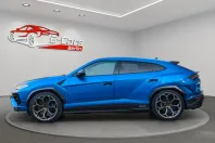 Lamborghini Urus din 2024 cu 40.000 km - oferta LAM164012 - foto 12