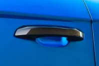 Lamborghini Urus din 2024 cu 40.000 km - oferta LAM164012 - foto 13