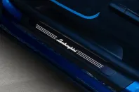 Lamborghini Urus din 2024 cu 40.000 km - oferta LAM164012 - foto 17