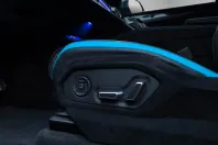 Lamborghini Urus din 2024 cu 40.000 km - oferta LAM164012 - foto 20