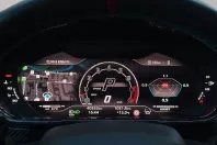 Lamborghini Urus din 2024 cu 40.000 km - oferta LAM164012 - foto 24