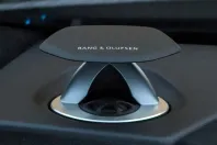 Lamborghini Urus din 2024 cu 40.000 km - oferta LAM164012 - foto 25