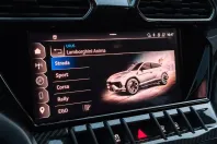 Lamborghini Urus din 2024 cu 40.000 km - oferta LAM164012 - foto 27