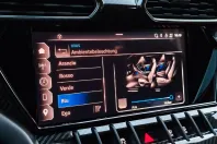 Lamborghini Urus din 2024 cu 40.000 km - oferta LAM164012 - foto 28