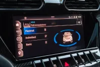 Lamborghini Urus din 2024 cu 40.000 km - oferta LAM164012 - foto 29