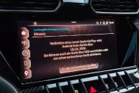 Lamborghini Urus din 2024 cu 40.000 km - oferta LAM164012 - foto 30