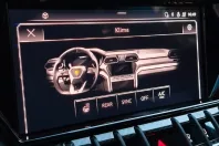 Lamborghini Urus din 2024 cu 40.000 km - oferta LAM164012 - foto 31