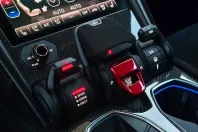 Lamborghini Urus din 2024 cu 40.000 km - oferta LAM164012 - foto 33