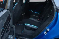 Lamborghini Urus din 2024 cu 40.000 km - oferta LAM164012 - foto 36