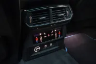 Lamborghini Urus din 2024 cu 40.000 km - oferta LAM164012 - foto 37