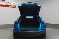 Lamborghini Urus din 2024 cu 40.000 km - oferta LAM164012 - foto 38