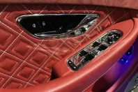 Bentley Continental GT din 2024 cu 7.200 km - oferta BEN164013 - foto 2