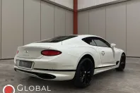 Bentley Continental GT din 2024 cu 7.200 km - oferta BEN164013 - foto 5