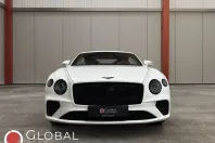 Bentley Continental GT din 2024 cu 7.200 km - oferta BEN164013 - foto 6