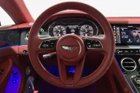 Bentley Continental GT din 2024 cu 7.200 km - oferta BEN164013 - foto 10