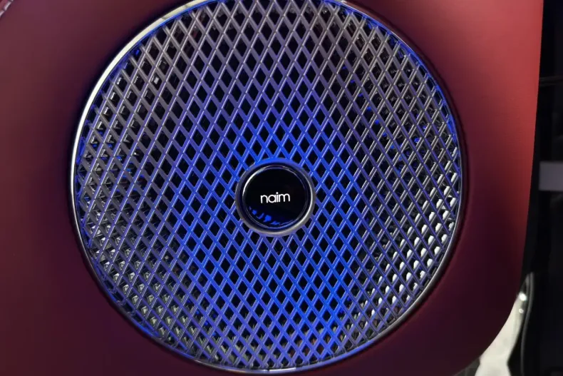 Bentley Continental GT din 2024 cu 7.200 km - oferta BEN164013 - foto 16