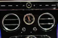 Bentley Continental GT din 2024 cu 7.200 km - oferta BEN164013 - foto 19