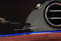 Bentley Continental GT din 2024 cu 7.200 km - oferta BEN164013 - foto 20