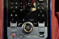 Bentley Continental GT din 2024 cu 7.200 km - oferta BEN164013 - foto 21