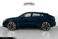 Lamborghini Urus din 2024 cu 6.150 km - oferta LAM164014 - foto 1