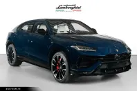 Lamborghini Urus din 2024 cu 6.150 km - oferta LAM164014 - foto 3