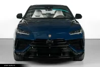 Lamborghini Urus din 2024 cu 6.150 km - oferta LAM164014 - foto 4