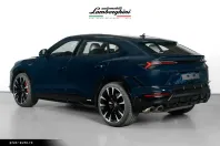 Lamborghini Urus din 2024 cu 6.150 km - oferta LAM164014 - foto 5