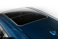 Lamborghini Urus din 2024 cu 6.150 km - oferta LAM164014 - foto 6