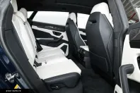 Lamborghini Urus din 2024 cu 6.150 km - oferta LAM164014 - foto 7