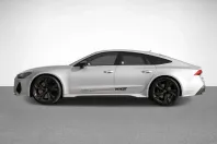 Audi RS7 din 2024 cu 19.900 km - oferta AUD164015 - foto 2