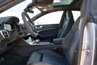 Audi RS7 din 2024 cu 19.900 km - oferta AUD164015 - foto 8