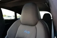 Audi RS7 din 2024 cu 19.900 km - oferta AUD164015 - foto 14