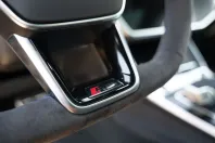 Audi RS7 din 2024 cu 19.900 km - oferta AUD164015 - foto 16