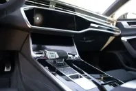 Audi RS7 din 2024 cu 19.900 km - oferta AUD164015 - foto 17