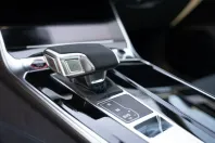 Audi RS7 din 2024 cu 19.900 km - oferta AUD164015 - foto 18