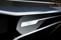 Audi RS7 din 2024 cu 19.900 km - oferta AUD164015 - foto 19