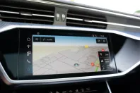 Audi RS7 din 2024 cu 19.900 km - oferta AUD164015 - foto 21